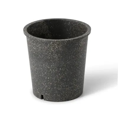 Bicchieri riutilizzabili ingrosso forniture