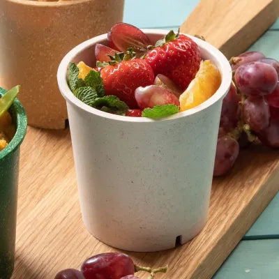 Bicchieri_riutilizzabili_BioYep_400_ml_95_mm_anacardi_bianco_crema_biodegradabili_monouso_asporto_domicilio_biodegradabile_compostabile_forniture_take_away_ristorazione_bio