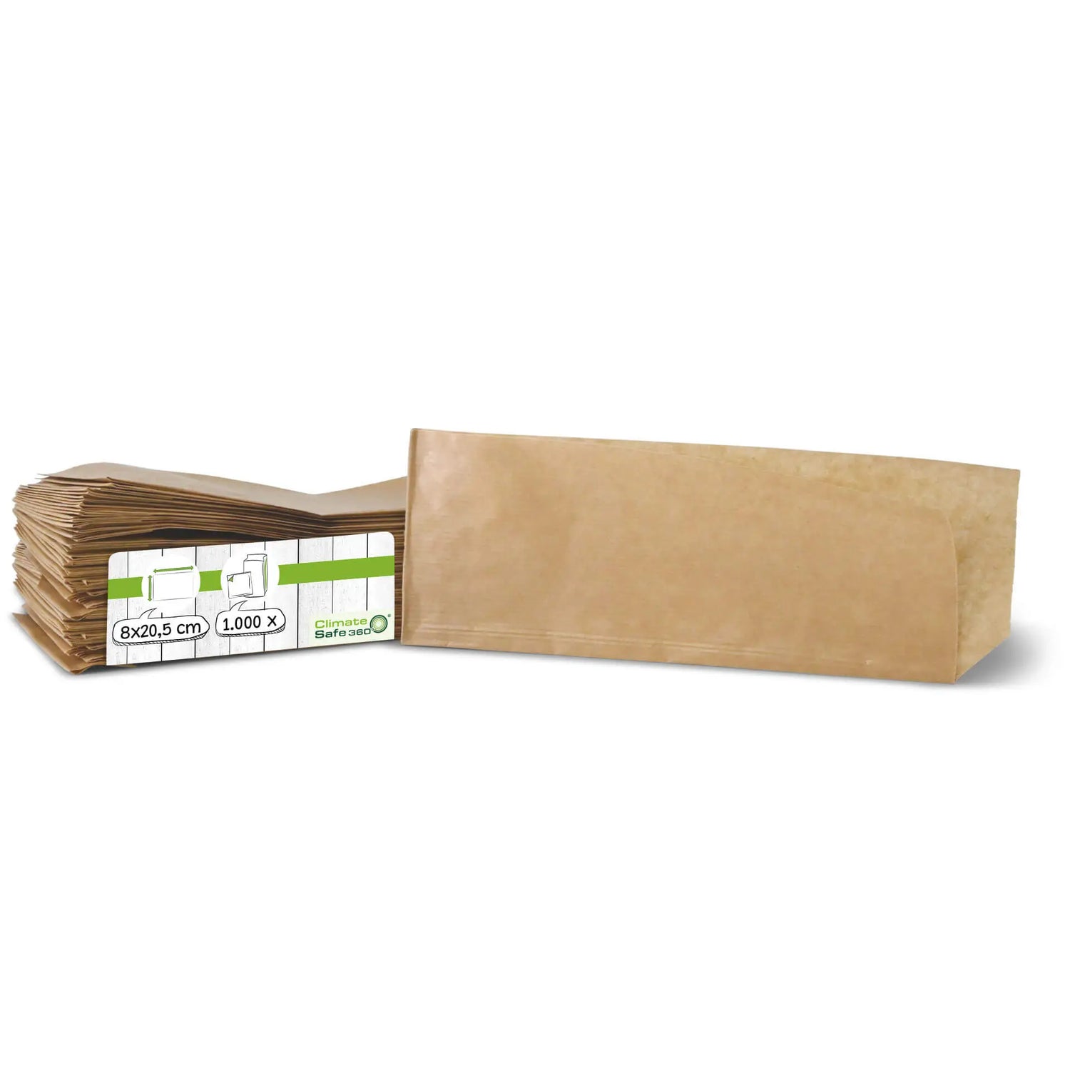 Carta_hot-dog_8_x_20_5_cm_asporto_domicilio_Ristorazione_Forniture_Monouso_Eco_Bio_Biodegradabile_Packaging_Consumabili_Ecologico_Ingrosso_fornitore_forniture_Take_away_1
