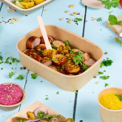 Ciotole_di_cartone_500_ml_17_5_x_12_5_x_4_cm_marrone_rettangolare_street_food