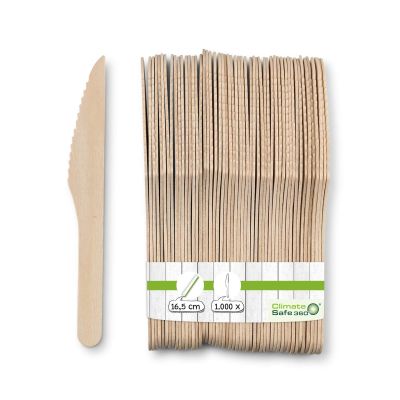 Coltelli_in_legno_biodegradabili_16_5_cm