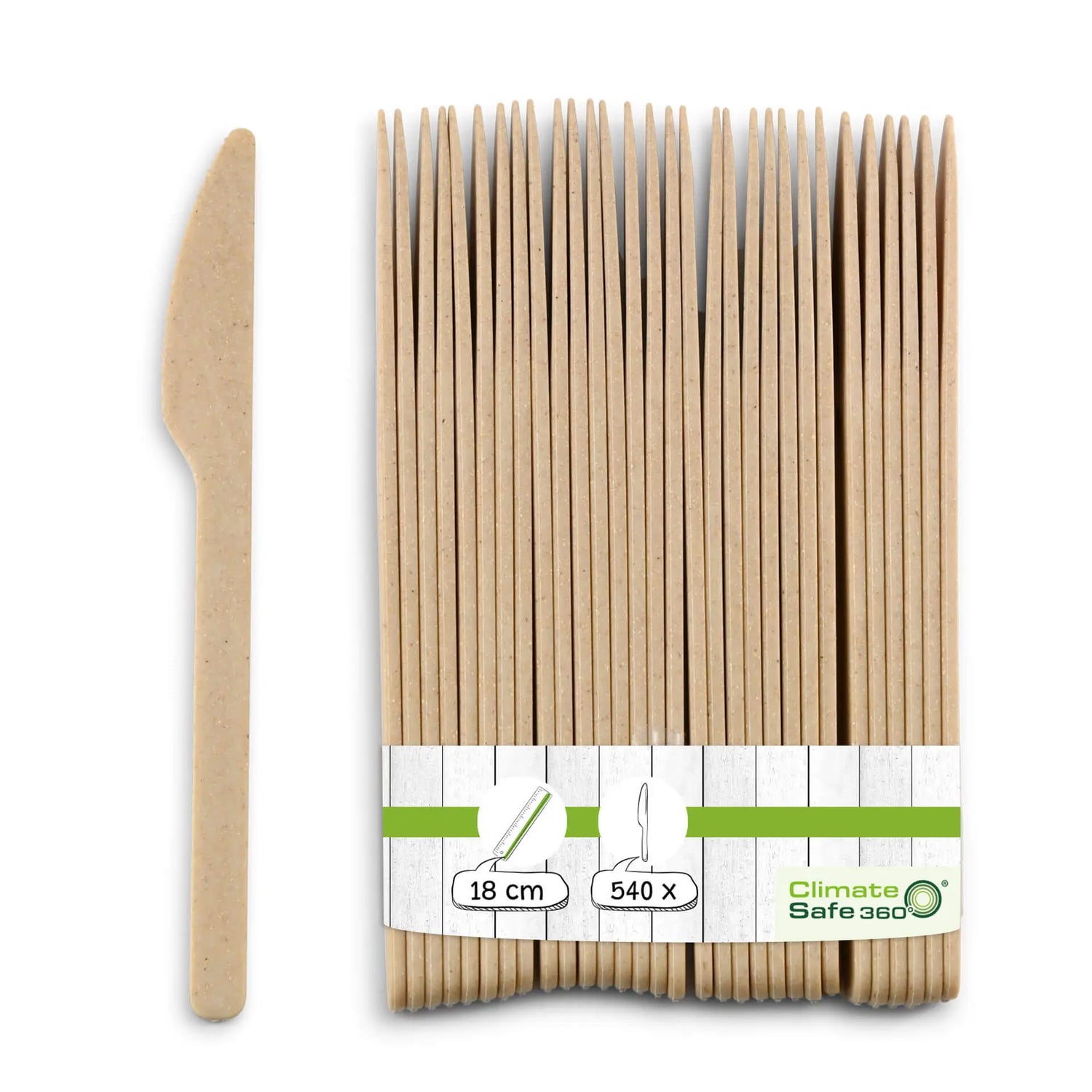 Coltelli_riutilizzabili_BioYep_18_cm_naturali_asporto_domicilio_Ristorazione_Forniture_Monouso_Eco_Bio_Biodegradabile_Packaging_Consumabili_Ecologico_In