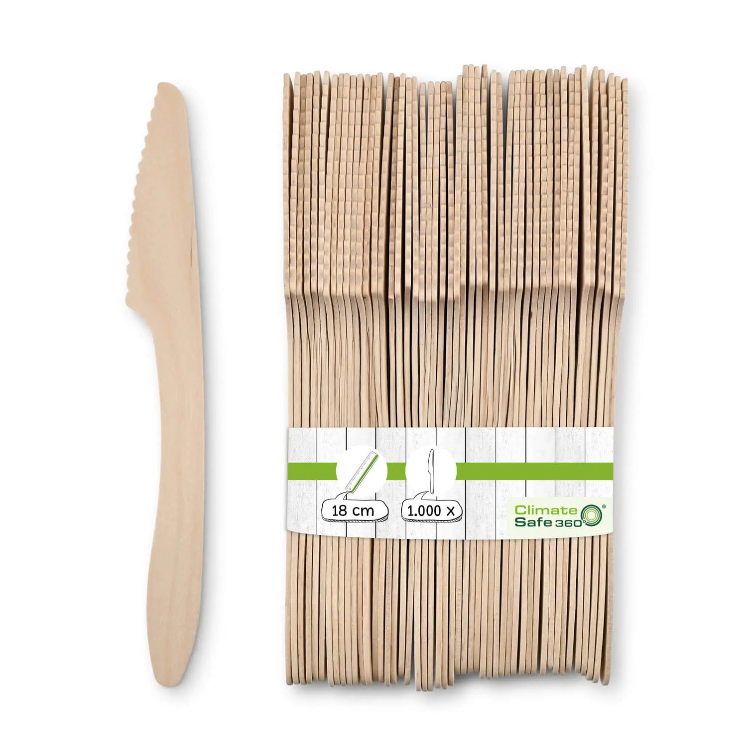 Coltello_in_legno_premium_18_cm_asporto_domicilio_Ristorazione_Forniture_Monouso_Eco_Bio_Biodegradabile_Packaging_Consumabili_Ecologico_Ingrosso_fornitore_forniture_Take_away_1