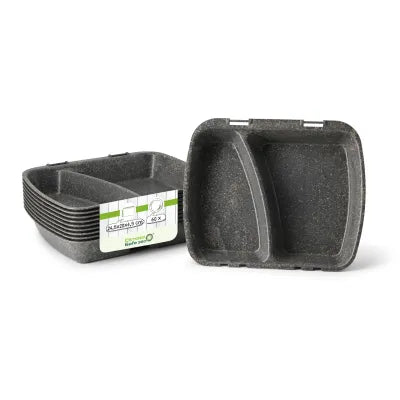 Contenitore_pasti_riutilizzabile_asporto_domicilio_Ristorazione_Forniture_Monouso_Bio_Biodegradabile_Packaging_Consumabili_Ecologico_Ingrosso_Take_away_Fornitore