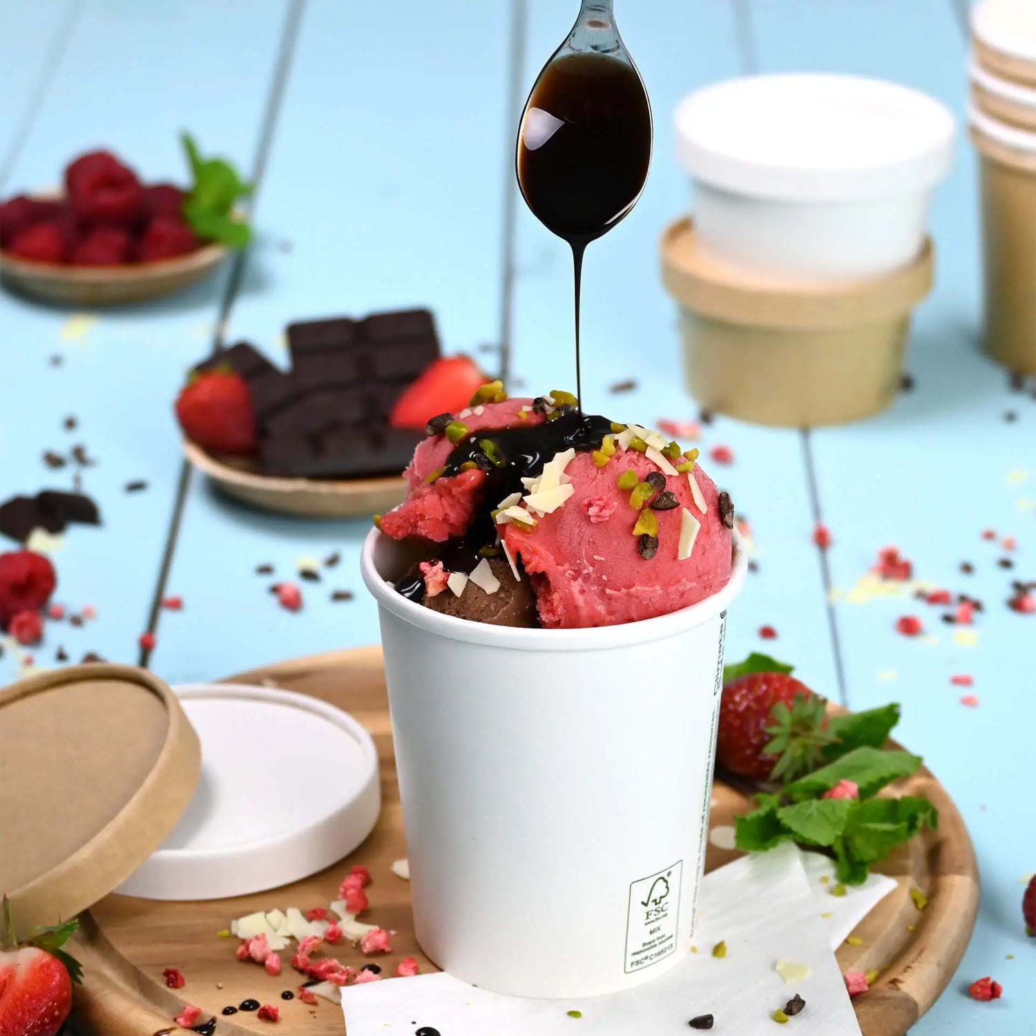 Coppette_gelato_carta_XXL_16_oz_92_mm_bianco_asporto_domicilio_Ristorazione_Forniture_Monouso_Eco_Bio_Biodegradabile_Packaging_Consumabili_Ecologico_Ingrosso_fornitore_forniture_Take_away_7