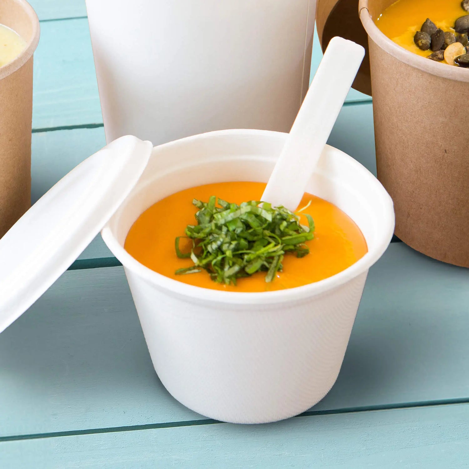 Coppette_zuppa_zucchero_13_oz_135_mm_asporto_domicilio_Ristorazione_Forniture_Monouso_Eco_Bio_Biodegradabile_Packaging_Consumabili_Ecologico_Ingrosso_fornitore_forniture_Take_away_6