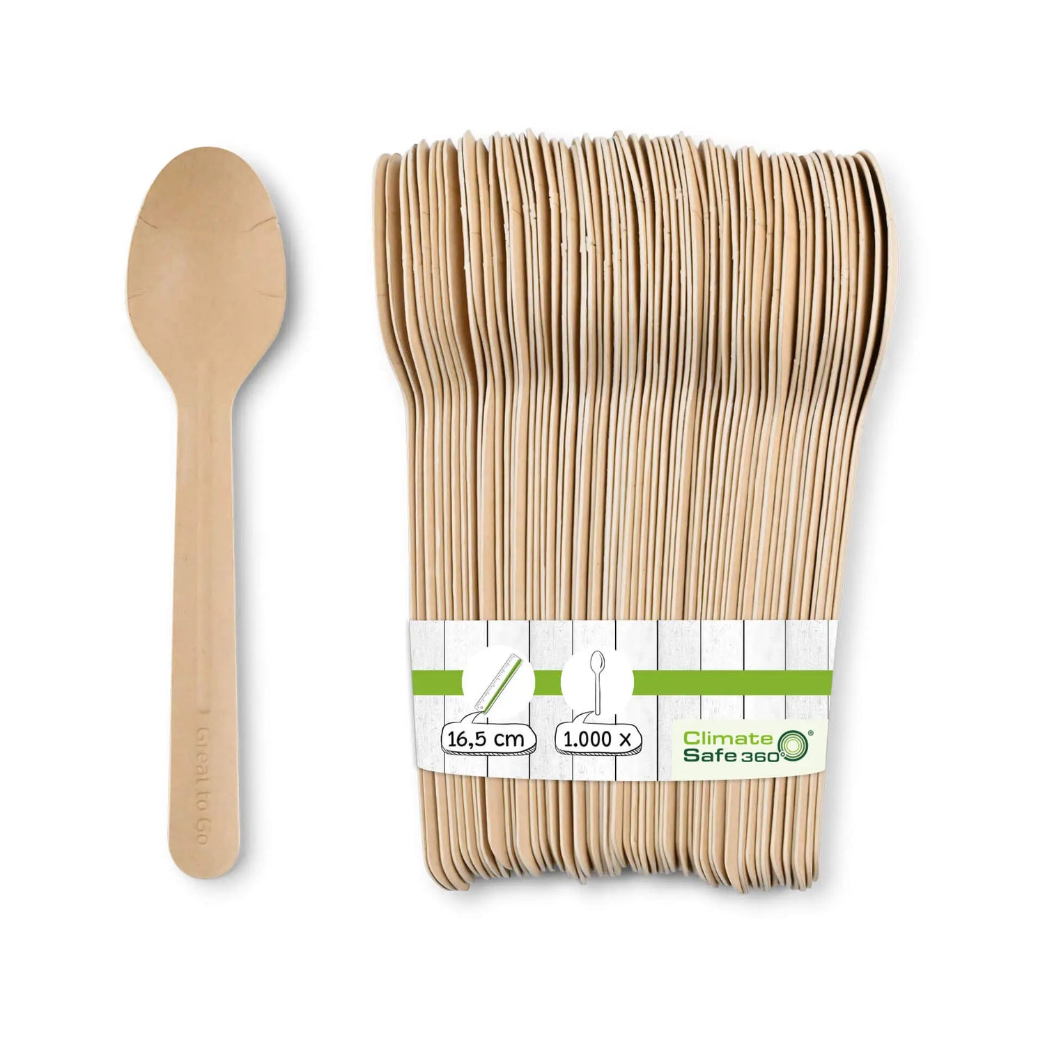 Cucchiai_carta_16_5_cm_kraft_asporto_domicilio_Ristorazione_Forniture_Monouso_Eco_Bio_Biodegradabile_Packaging_Consumabili_Ecologico_Ingrosso_fornitore_forniture_Take_away_1