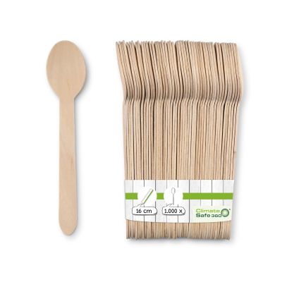 Cucchiai_di_legno_16_cm_rivestito_in_bio