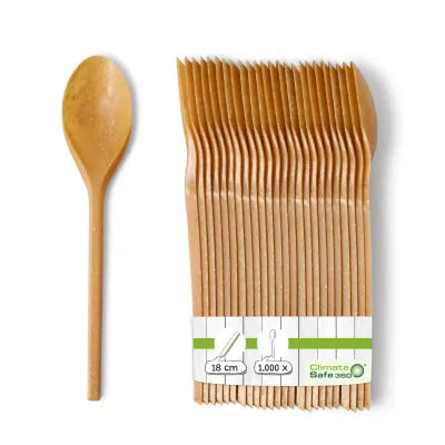Cucchiaini_riutilizzabili_18_cm_caramello_marrone