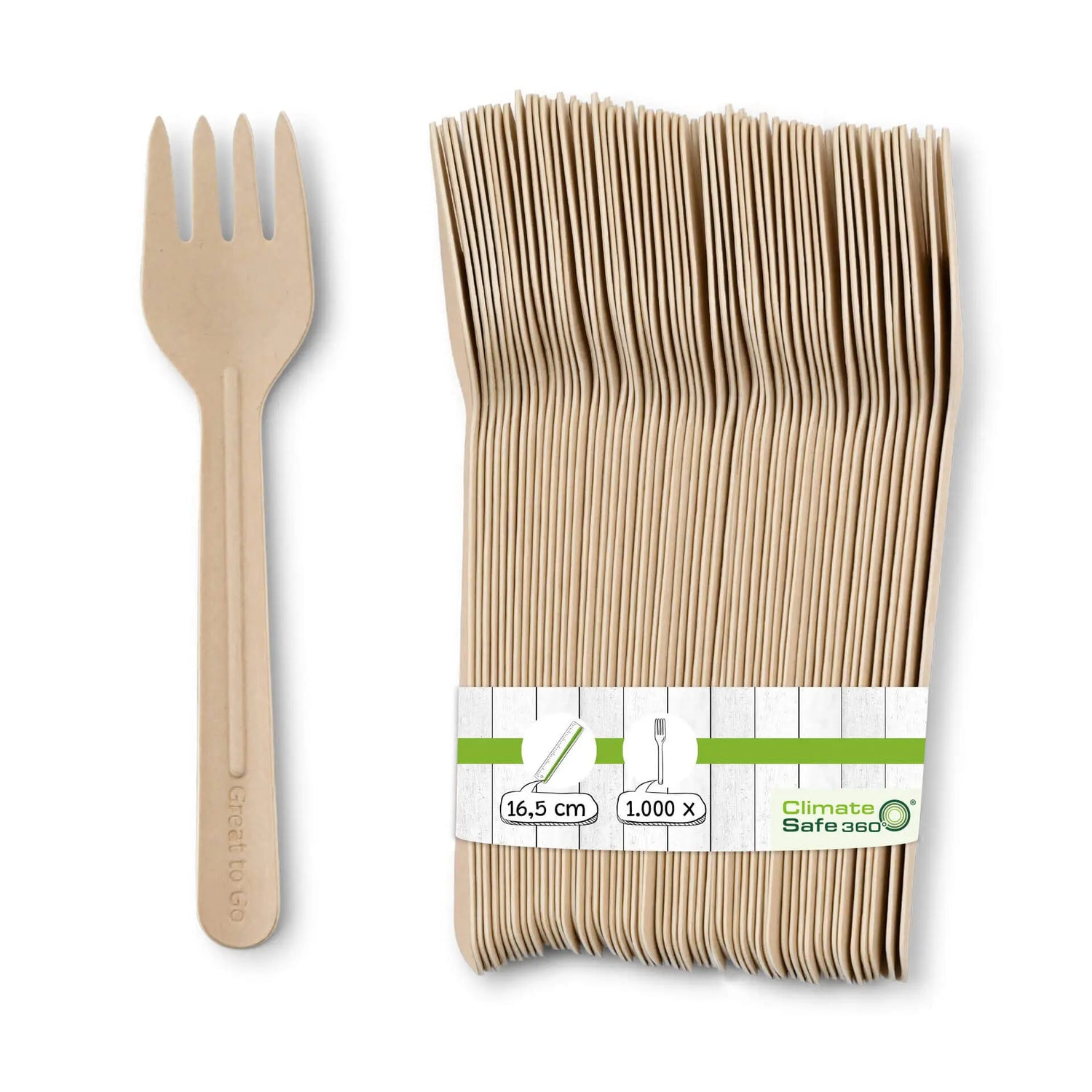 Forchette_carta_16_5_cm_kraft_asporto_domicilio_Ristorazione_Forniture_Monouso_Eco_Bio_Biodegradabile_Packaging_Consumabili_Ecologico_Ingrosso_fornitore_forniture_Take_away_1