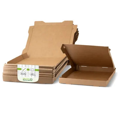 Scatole_per_pizza_asporto_domicilio_Ristorazione_Forniture_Monouso_Bio_Biodegradabile_Packaging_Consumabili_Ecologico_Ingrosso_Take_away_Fornitore