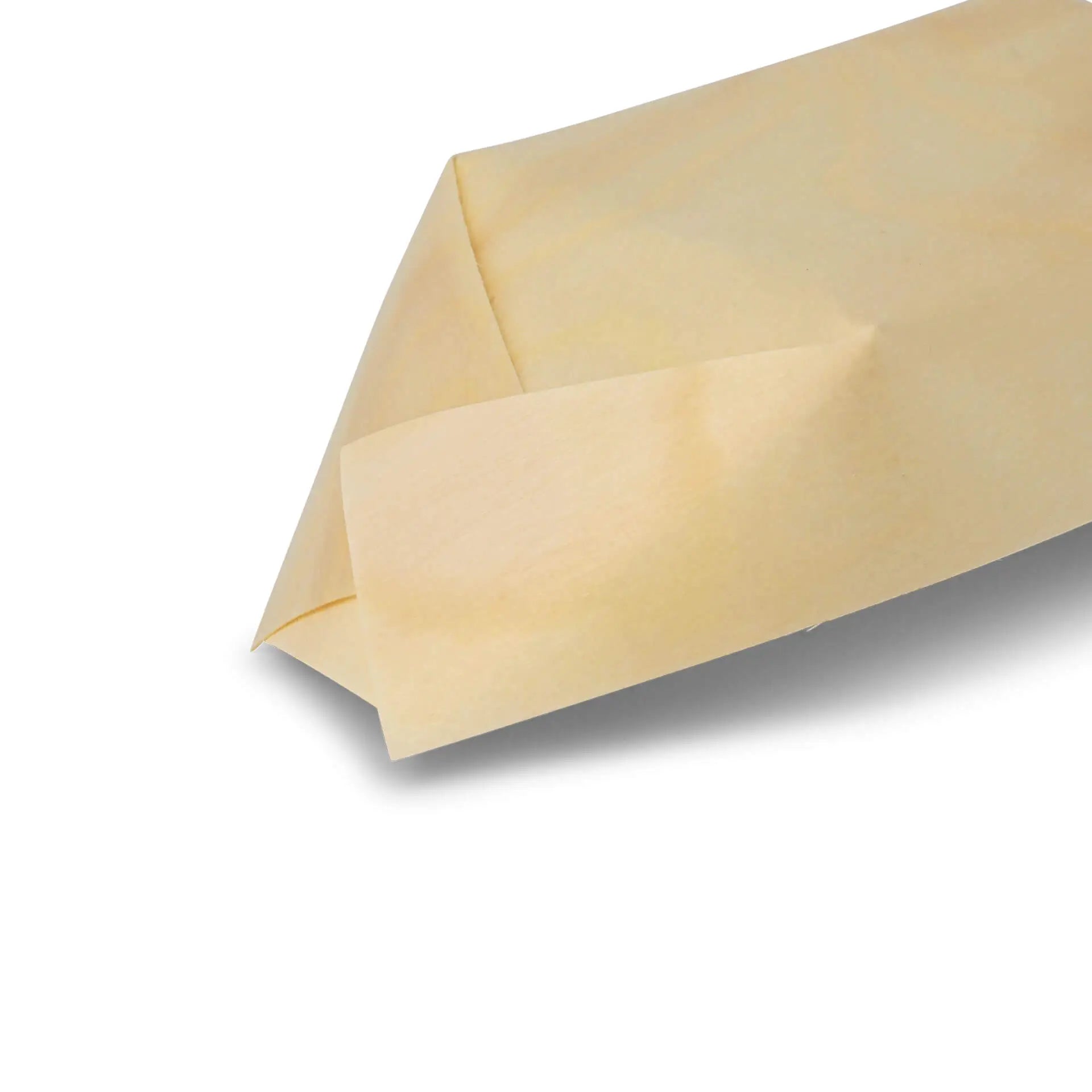 Barche in legno asporto domicilio Ristorazione Forniture Monouso Eco Bio Biodegradabile Packaging Consumabili Ecologico Ingrosso fornitore forniture Take away 5
