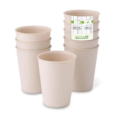 Bicchieri da Caffè asporto domicilio Ristorazione Forniture Monouso Bio Biodegradabile Packaging Consumabili Ecologico Ingrosso Take away Fornitore