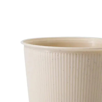 Bicchieri da Caffe asporto domicilio Ristorazione Forniture Monouso Bio Biodegradabile Packaging Consumabili