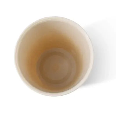 Bicchieri da Caffe asporto domicilio Ristorazione Forniture Monouso Bio Biodegradabile Packaging Consumabili Ecologico Ingrosso