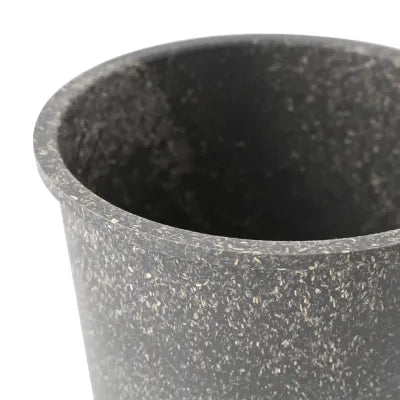 Bicchieri riutilizzabili ingrosso forniture asporto