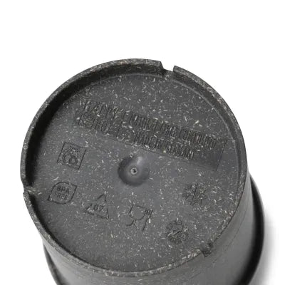 Bicchieri riutilizzabili ingrosso forniture asporto domicilio