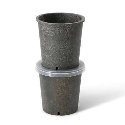Bicchieri riutilizzabili ingrosso forniture asporto domicilio monouso ristoranti pizzerie
