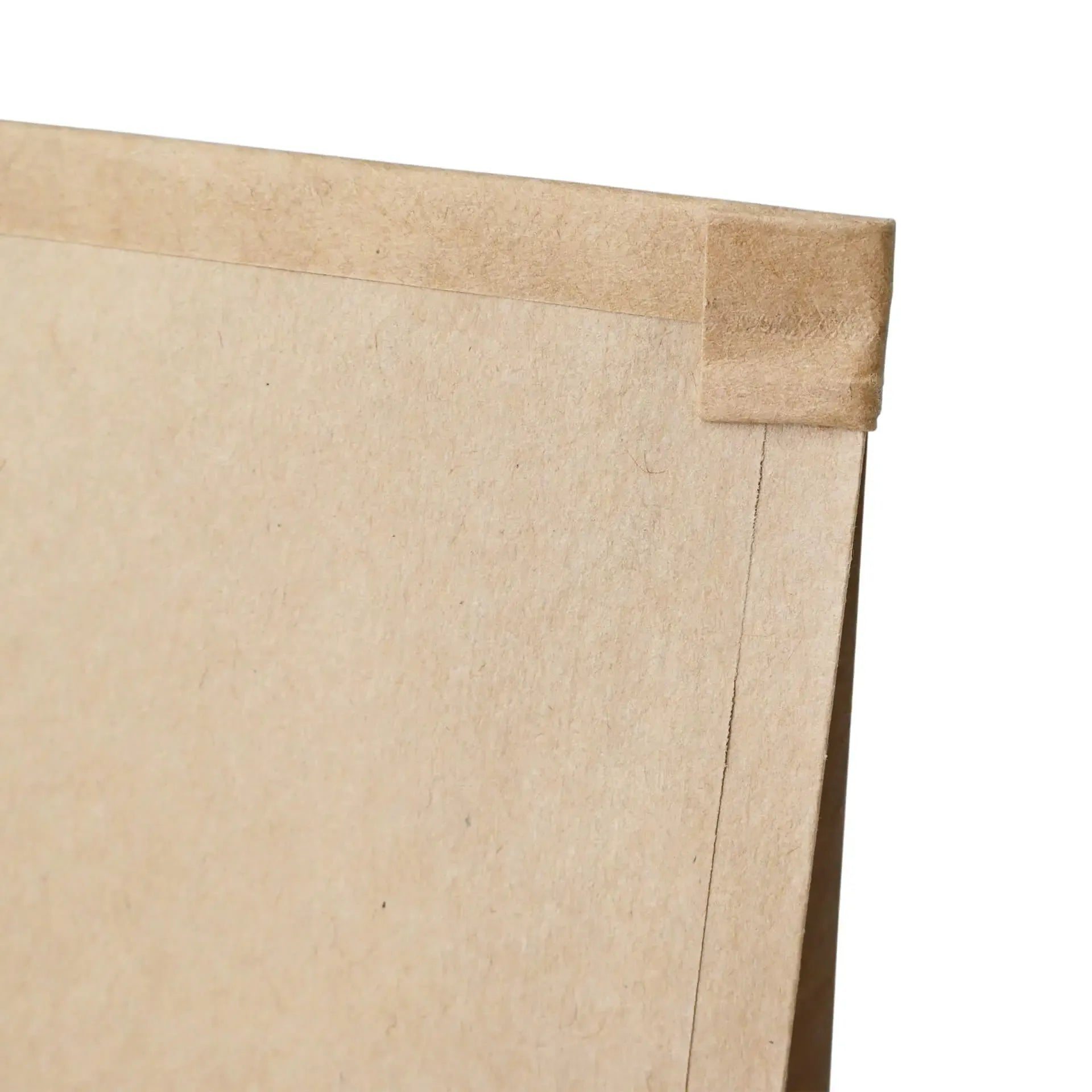 Borse con fondo quadro con finestra L, 15,5 x 7 x 24,2 cm asporto domicilio Ristorazione Forniture Monouso Eco Bio Biodegradabile Packaging Consumabili Ecologico Ingrosso fornitore forniture Take away 4
