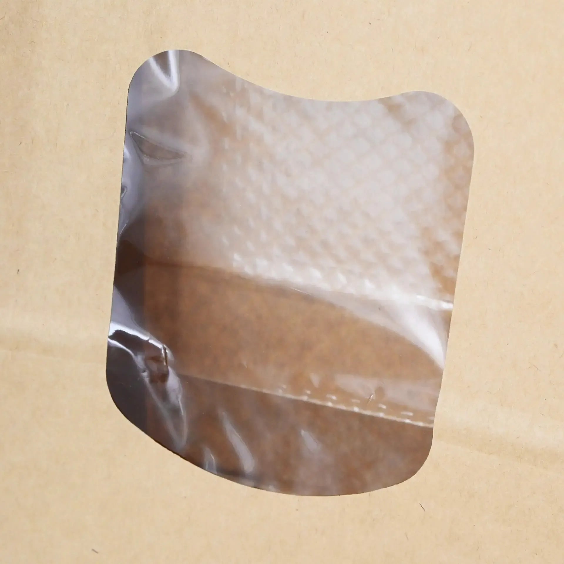 Borse con fondo quadro con finestra L, 15,5 x 7 x 24,2 cm asporto domicilio Ristorazione Forniture Monouso Eco Bio Biodegradabile Packaging Consumabili Ecologico Ingrosso fornitore forniture Take away 5
