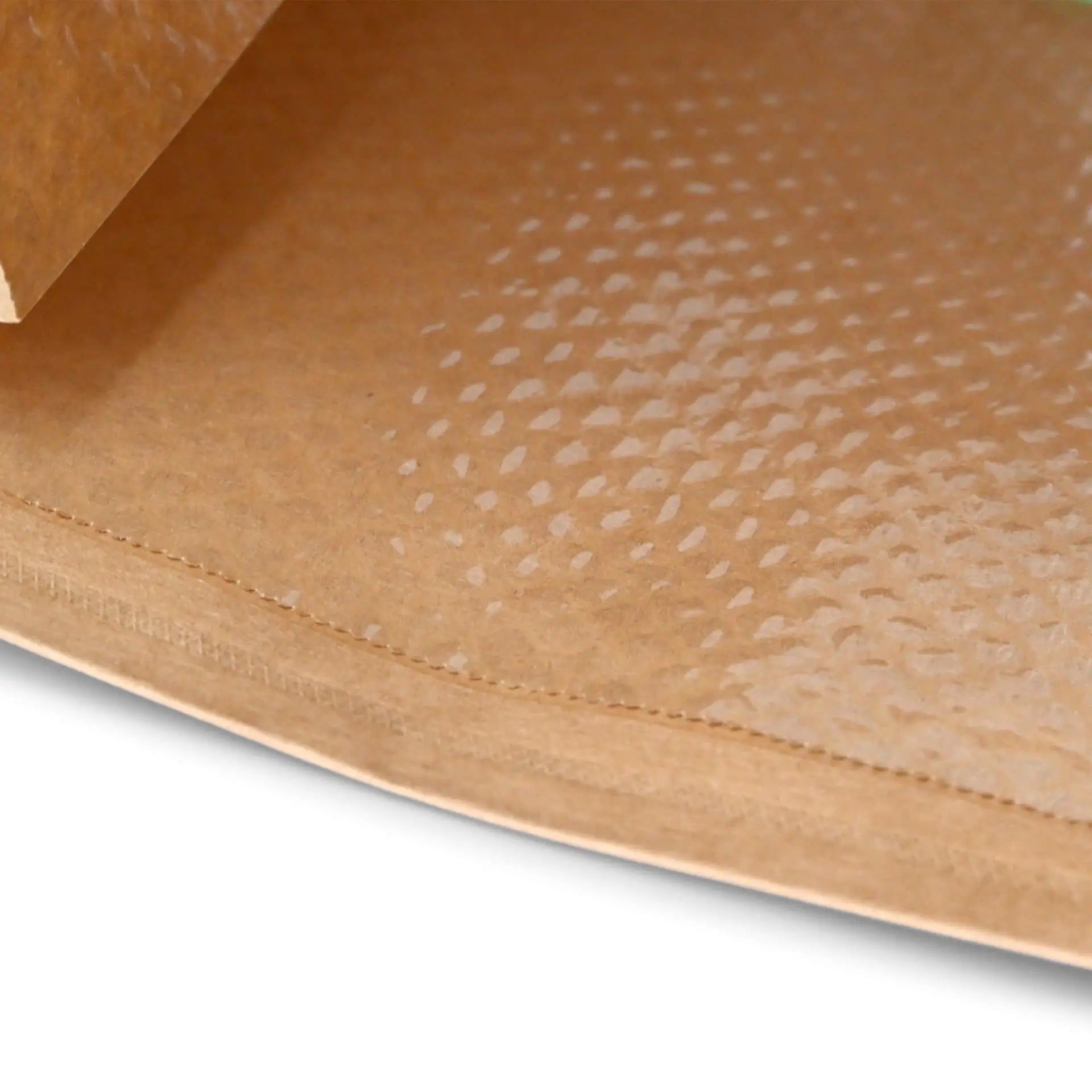 Borse con fondo quadro con finestra L, 15,5 x 7 x 24,2 cm asporto domicilio Ristorazione Forniture Monouso Eco Bio Biodegradabile Packaging Consumabili Ecologico Ingrosso fornitore forniture Take away 7
