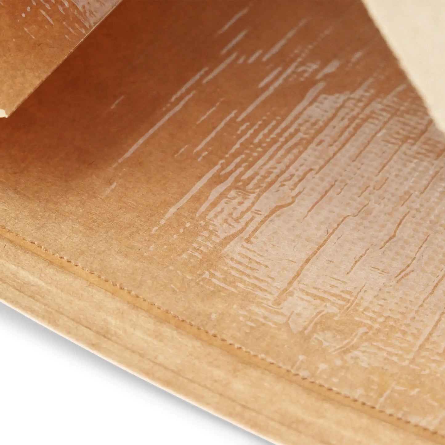 Borse con fondo quadro con finestra L asporto domicilio Ristorazione Forniture Monouso Eco Bio Biodegradabile Packaging Consumabili Ecologico Ingrosso fornitore forniture Take away 6
