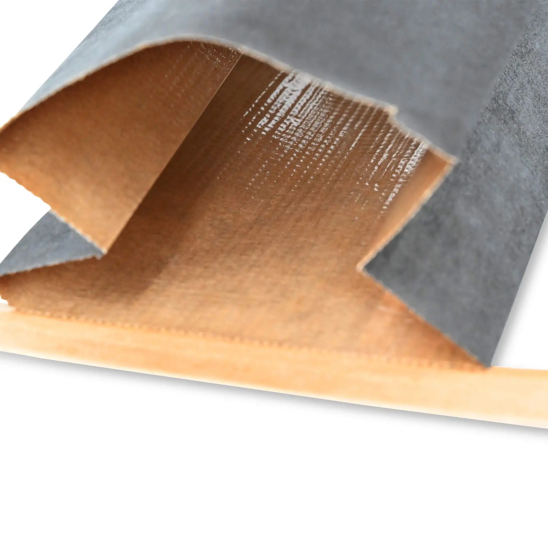Borse con fondo quadro con finestra S, 9 x 4,5 x 26 cm asporto domicilio Ristorazione Forniture Monouso Eco Bio Biodegradabile Packaging Consumabili Ecologico Ingrosso fornitore forniture Take away 6
