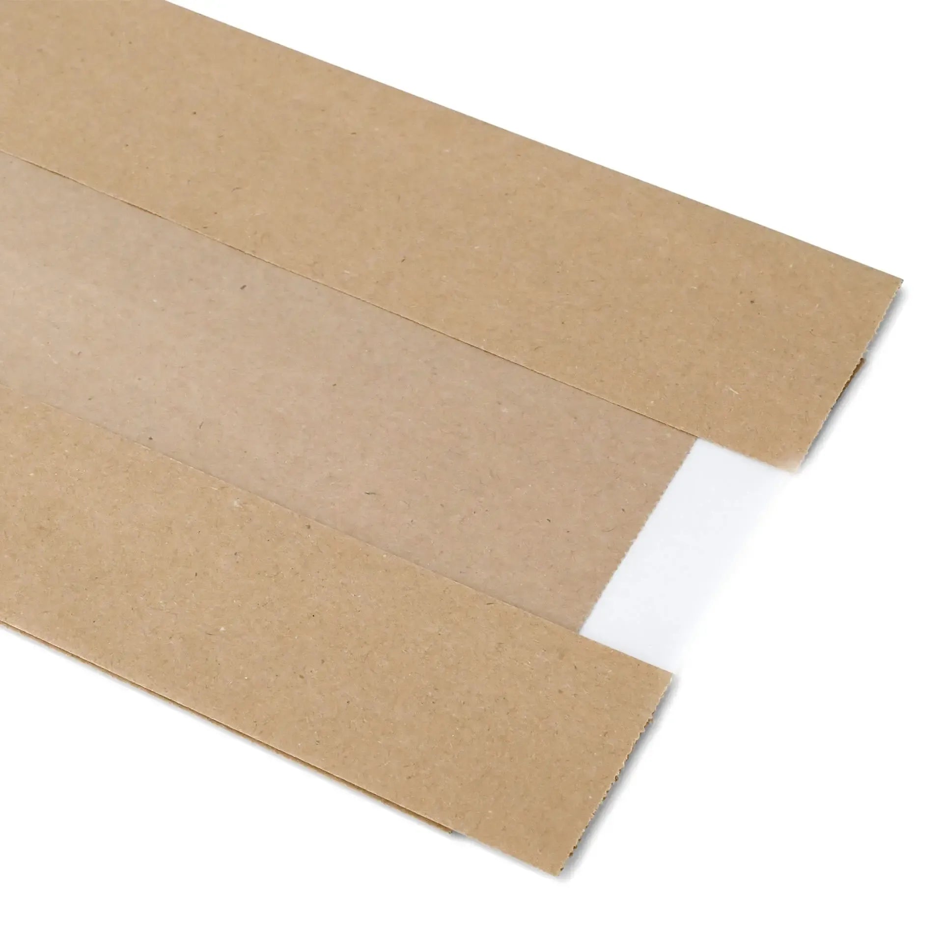 Borse finestra in carta-striscia M, 14 + 7 x 41 cm asporto domicilio Ristorazione Forniture Monouso Eco Bio Biodegradabile Packaging Consumabili Ecologico Ingrosso fornitore forniture Take away 4
