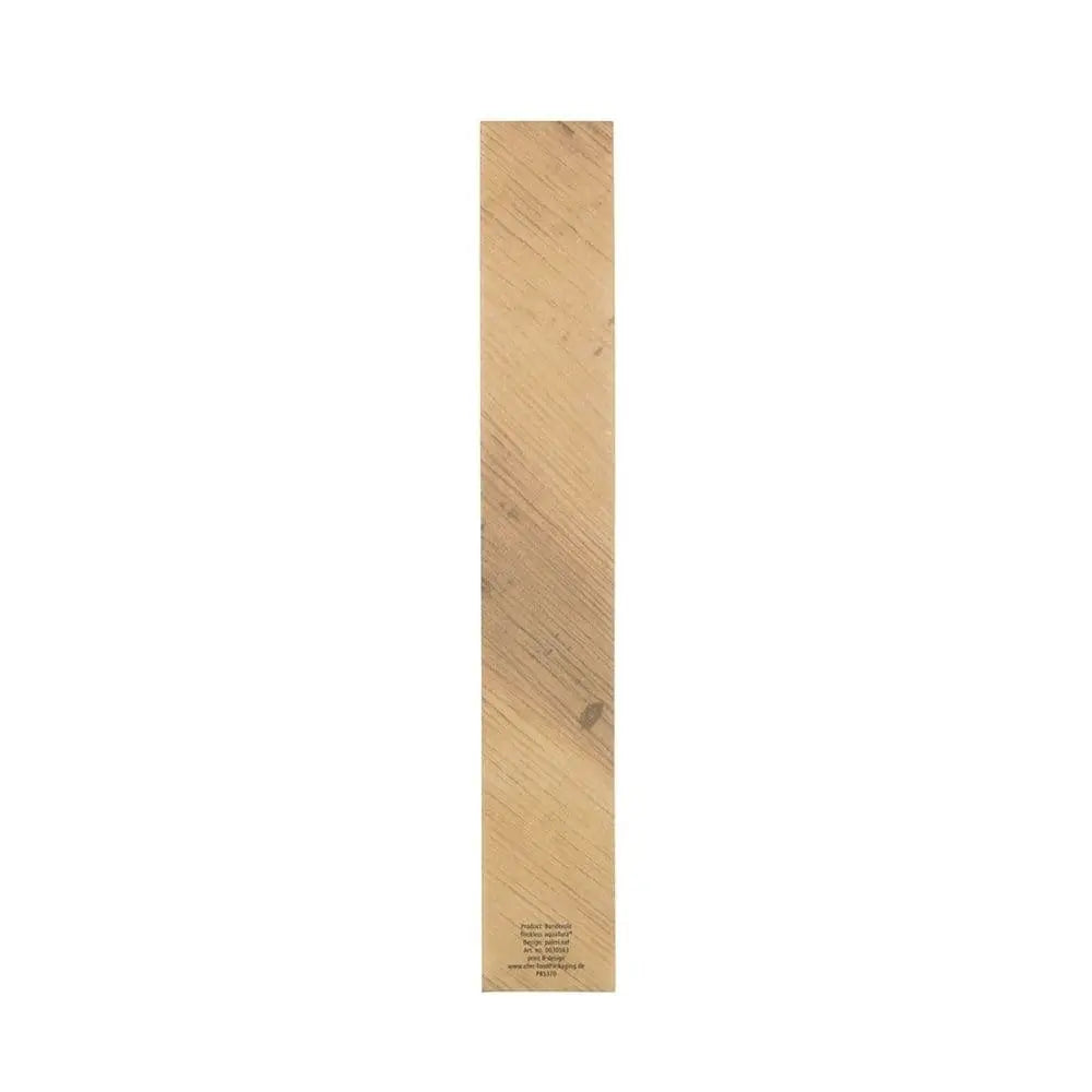 Busta snack kraft 30 x 4 cm, chiusura adesiva asporto domicilio Ristorazione Forniture Monouso Eco Bio Biodegradabile Packaging Consumabili Ecologico Ingrosso fornitore forniture Take away 1
