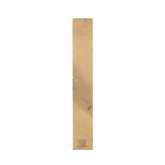Busta snack kraft 30 x 4 cm, chiusura adesiva asporto domicilio Ristorazione Forniture Monouso Eco Bio Biodegradabile Packaging Consumabili Ecologico Ingrosso fornitore forniture Take away 1
