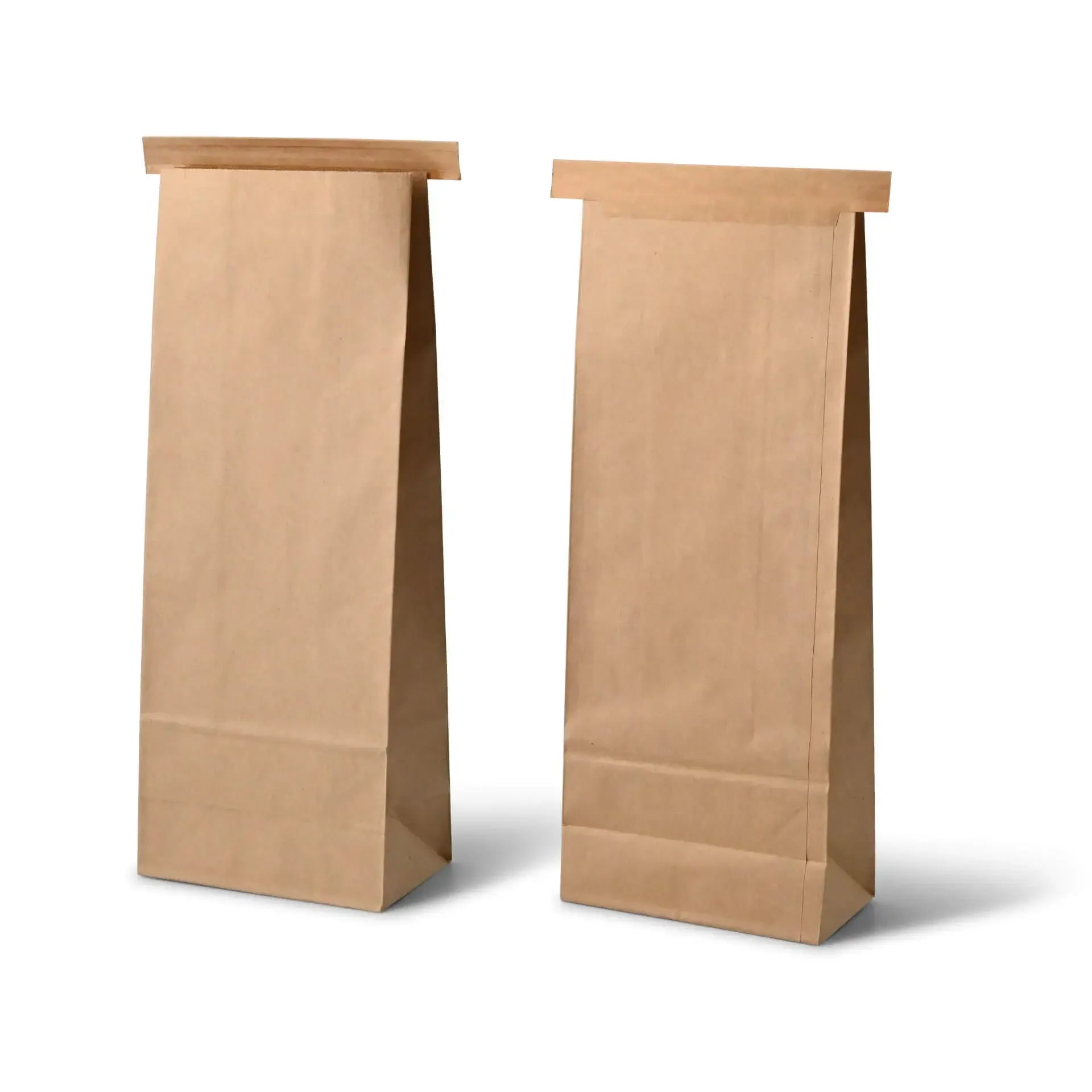 Buste con fondo quadro L, 12,5 x 7,5 x 32,5 cm asporto domicilio Ristorazione Forniture Monouso Eco Bio Biodegradabile Packaging Consumabili Ecologico Ingrosso fornitore forniture Take away 3
