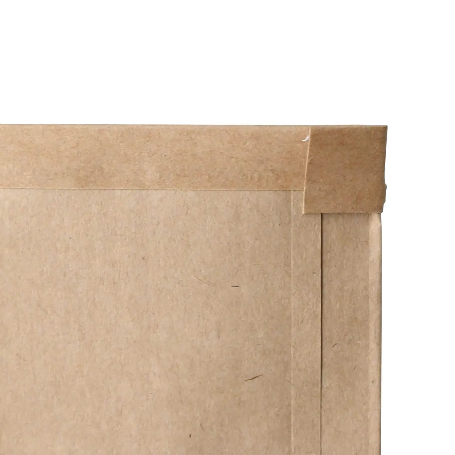 Buste con fondo quadro L, 12,5 x 7,5 x 32,5 cm asporto domicilio Ristorazione Forniture Monouso Eco Bio Biodegradabile Packaging Consumabili Ecologico Ingrosso fornitore forniture Take away 5
