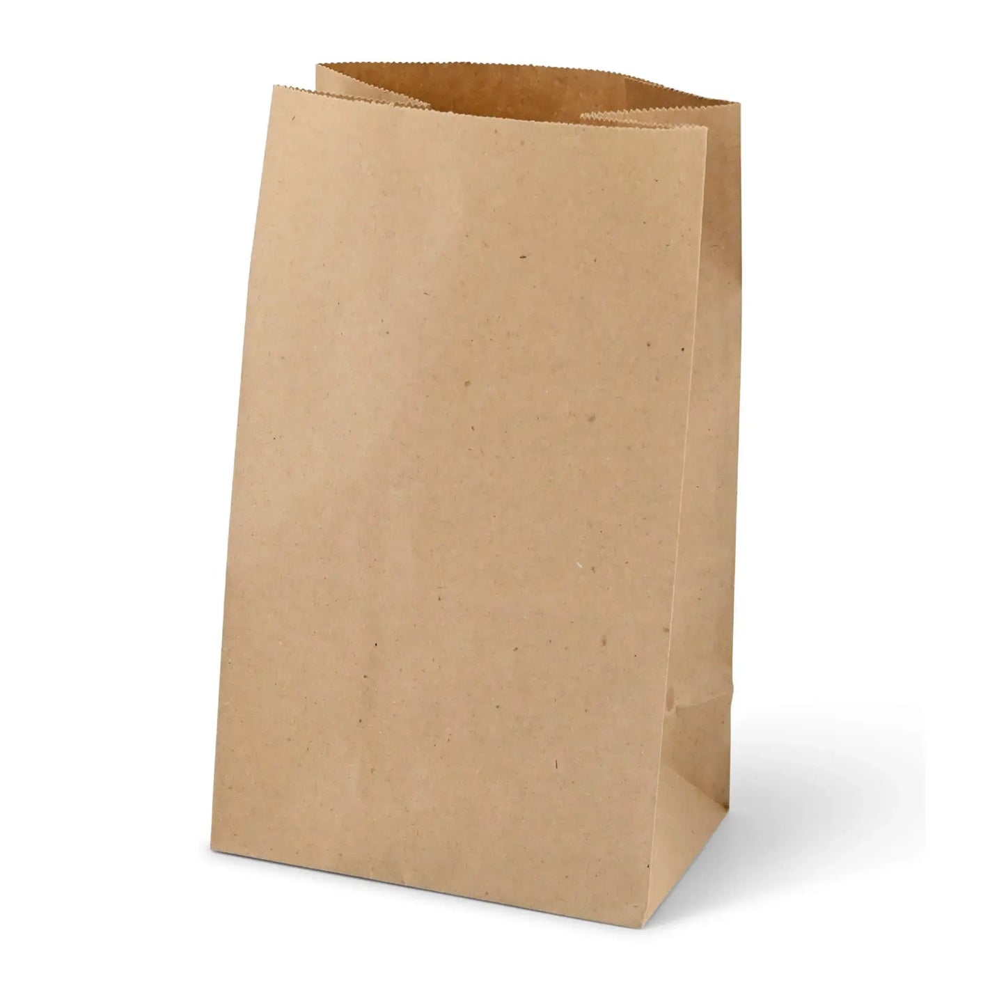 Buste con fondo quadro L, 15 x 10 x 25 cm asporto domicilio Ristorazione Forniture Monouso Eco Bio Biodegradabile Packaging Consumabili Ecologico Ingrosso fornitore forniture Take away 2
