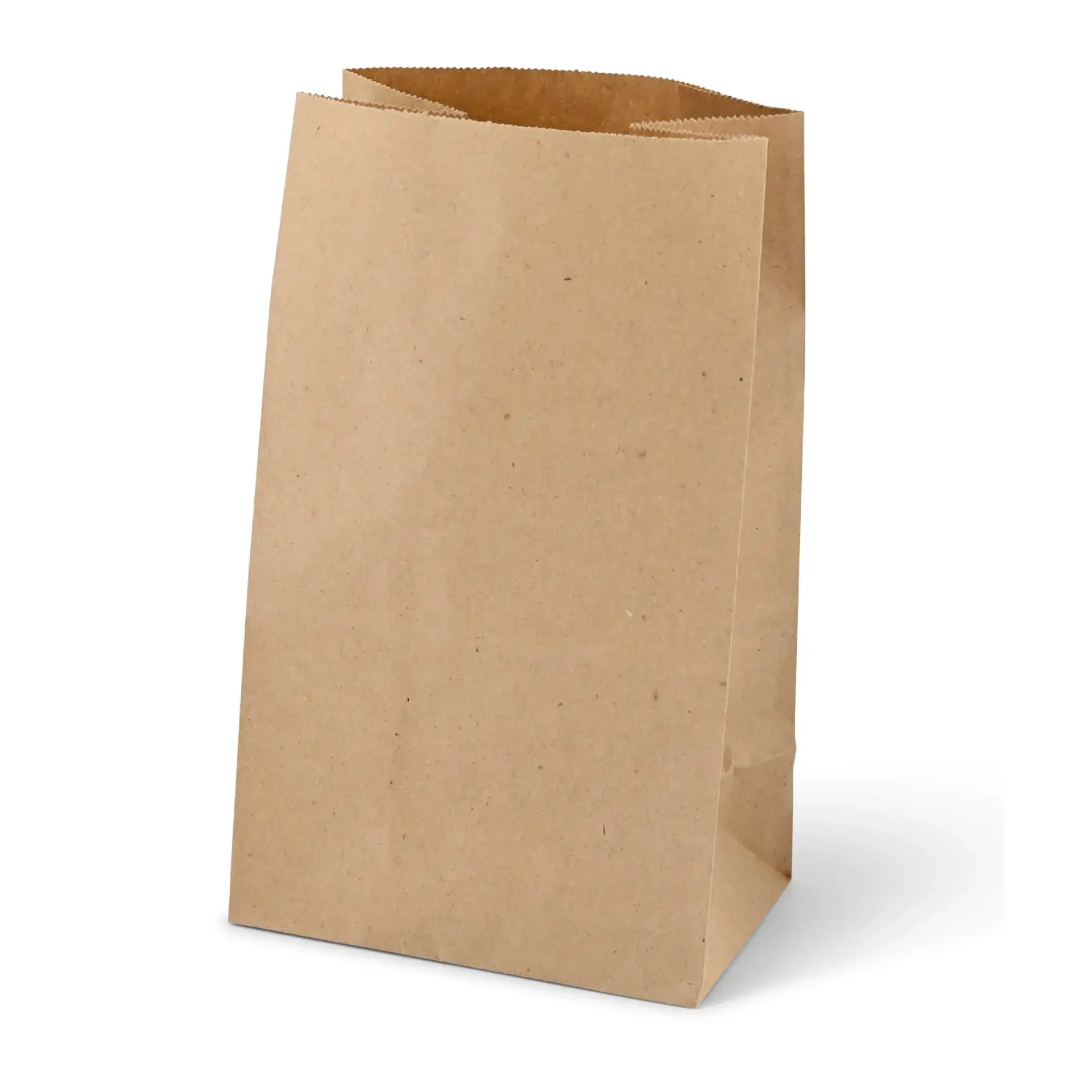 Buste con fondo quadro L, 15 x 10 x 25 cm asporto domicilio Ristorazione Forniture Monouso Eco Bio Biodegradabile Packaging Consumabili Ecologico Ingrosso fornitore forniture Take away 2

