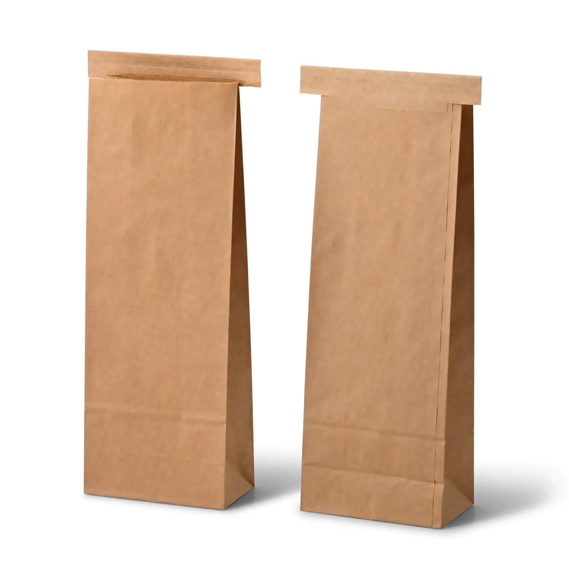 Buste con fondo quadro M, 10 x 6 x 27,5 cm asporto domicilio Ristorazione Forniture Monouso Eco Bio Biodegradabile Packaging Consumabili Ecologico Ingrosso fornitore forniture Take away 3
