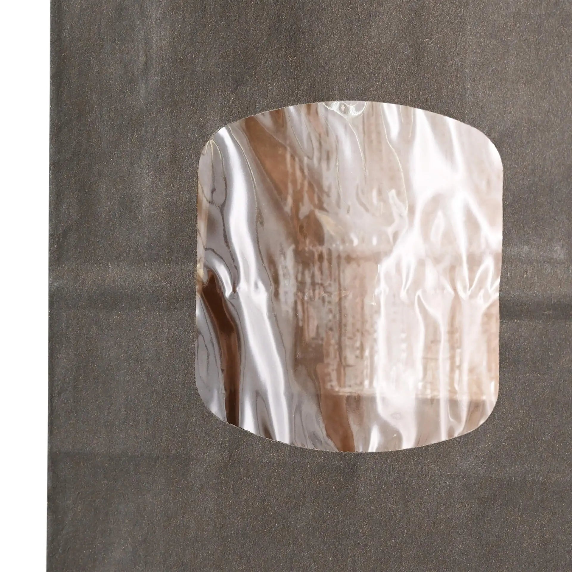 Buste con fondo quadro M, 11,5 x 7 x 24,5 cm asporto domicilio Ristorazione Forniture Monouso Eco Bio Biodegradabile Packaging Consumabili Ecologico Ingrosso fornitore forniture Take away 5
