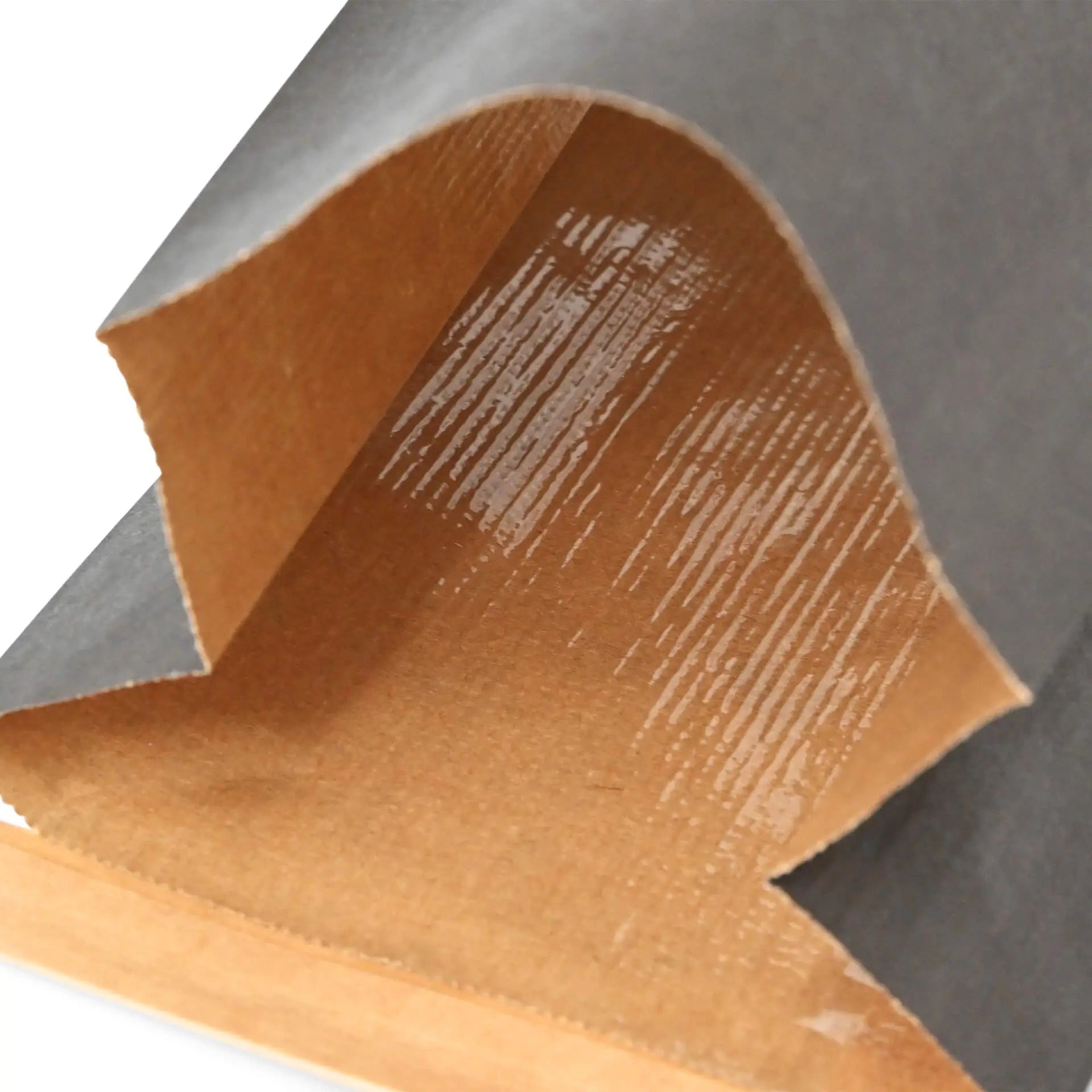 Buste con fondo quadro M, 11,5 x 7 x 24,5 cm asporto domicilio Ristorazione Forniture Monouso Eco Bio Biodegradabile Packaging Consumabili Ecologico Ingrosso fornitore forniture Take away 6
