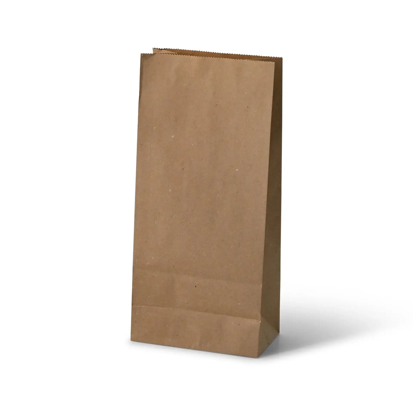 Buste con fondo quadro M, 11 x 6 x 22,5 cm asporto domicilio Ristorazione Forniture Monouso Eco Bio Biodegradabile Packaging Consumabili Ecologico Ingrosso fornitore forniture Take away 2
