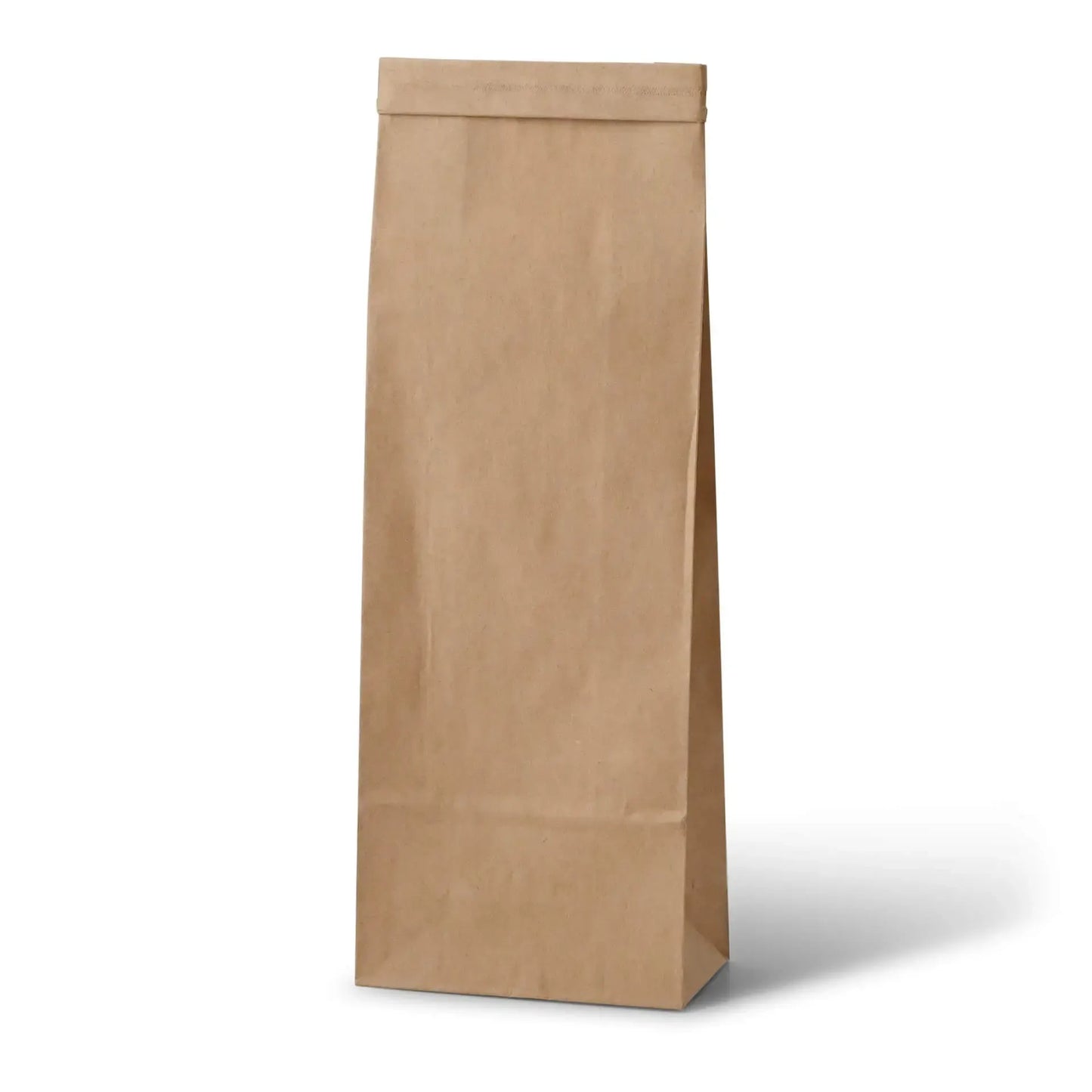 Buste con fondo quadro S, 9 x 4,5 x 23,5 cm asporto domicilio Ristorazione Forniture Monouso Eco Bio Biodegradabile Packaging Consumabili Ecologico Ingrosso fornitore forniture Take away 2
