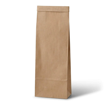 Buste con fondo quadro S, 9 x 4,5 x 23,5 cm asporto domicilio Ristorazione Forniture Monouso Eco Bio Biodegradabile Packaging Consumabili Ecologico Ingrosso fornitore forniture Take away 2
