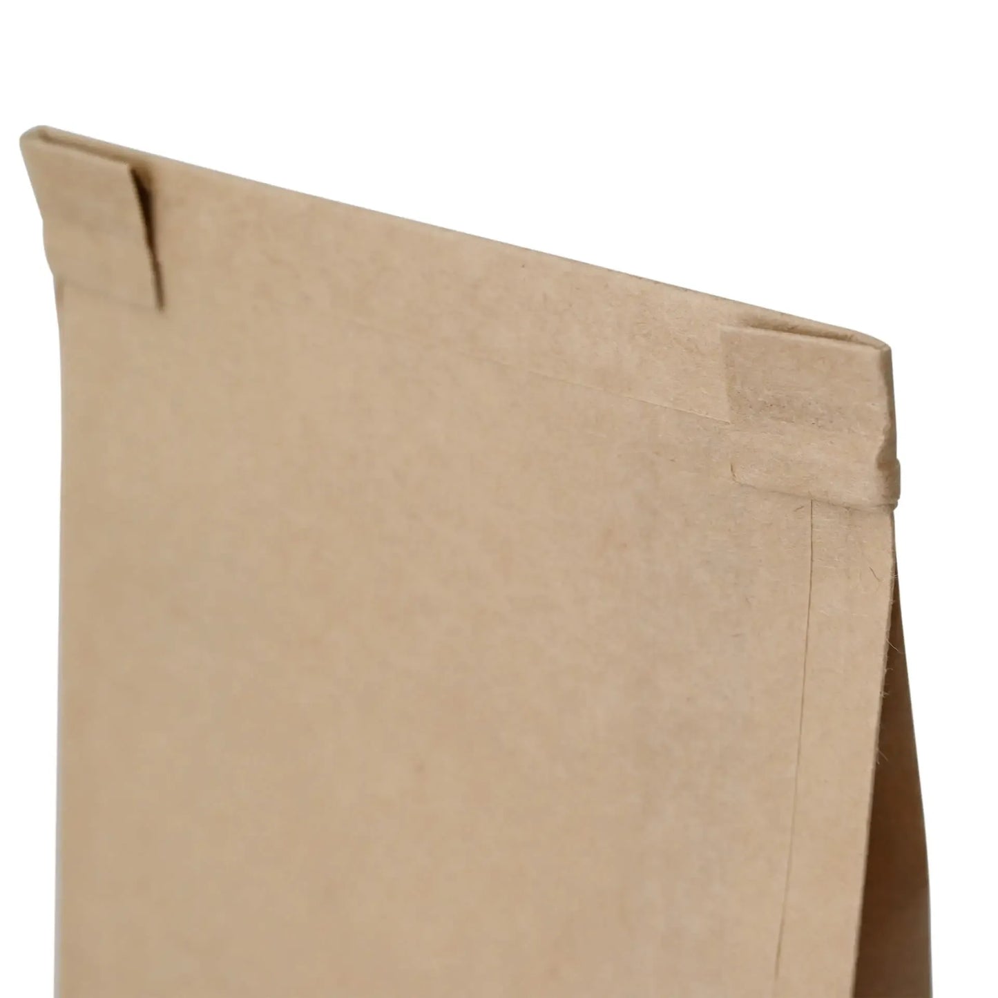 Buste con fondo quadro S, 9 x 4,5 x 23,5 cm asporto domicilio Ristorazione Forniture Monouso Eco Bio Biodegradabile Packaging Consumabili Ecologico Ingrosso fornitore forniture Take away 4
