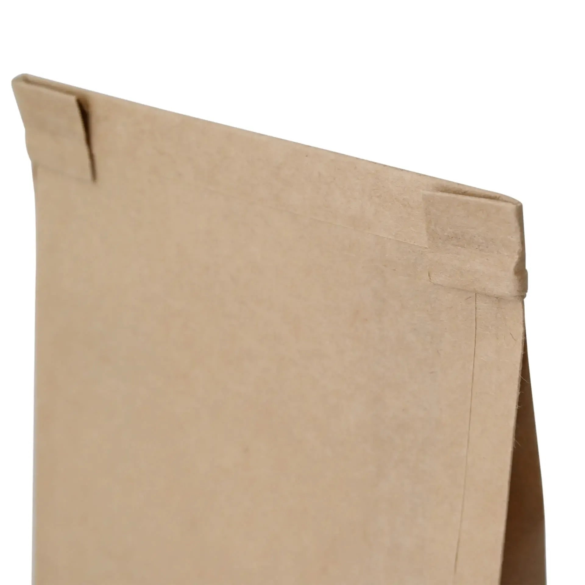 Buste con fondo quadro S, 9 x 4,5 x 23,5 cm asporto domicilio Ristorazione Forniture Monouso Eco Bio Biodegradabile Packaging Consumabili Ecologico Ingrosso fornitore forniture Take away 4
