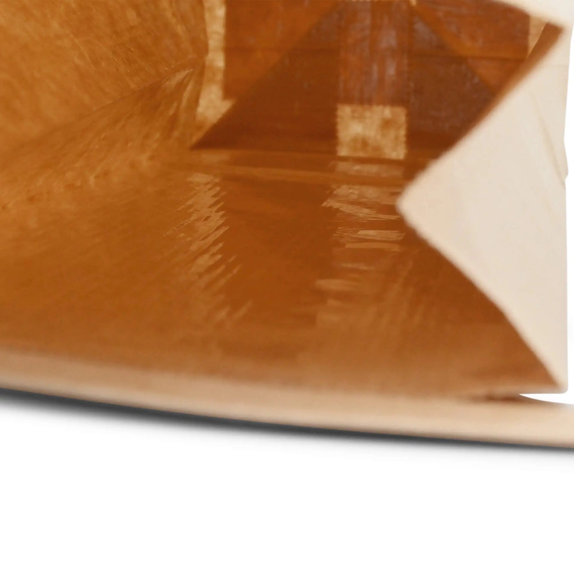 Buste con fondo quadro S, 9 x 4,5 x 23,5 cm asporto domicilio Ristorazione Forniture Monouso Eco Bio Biodegradabile Packaging Consumabili Ecologico Ingrosso fornitore forniture Take away 5
