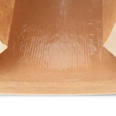 Buste con fondo quadro con finestra M, 11.5 x 7 x 24,5 cm asporto domicilio Ristorazione Forniture Monouso Eco Bio Biodegradabile Packaging Consumabili Ecologico Ingrosso fornitore forniture Take away 6

