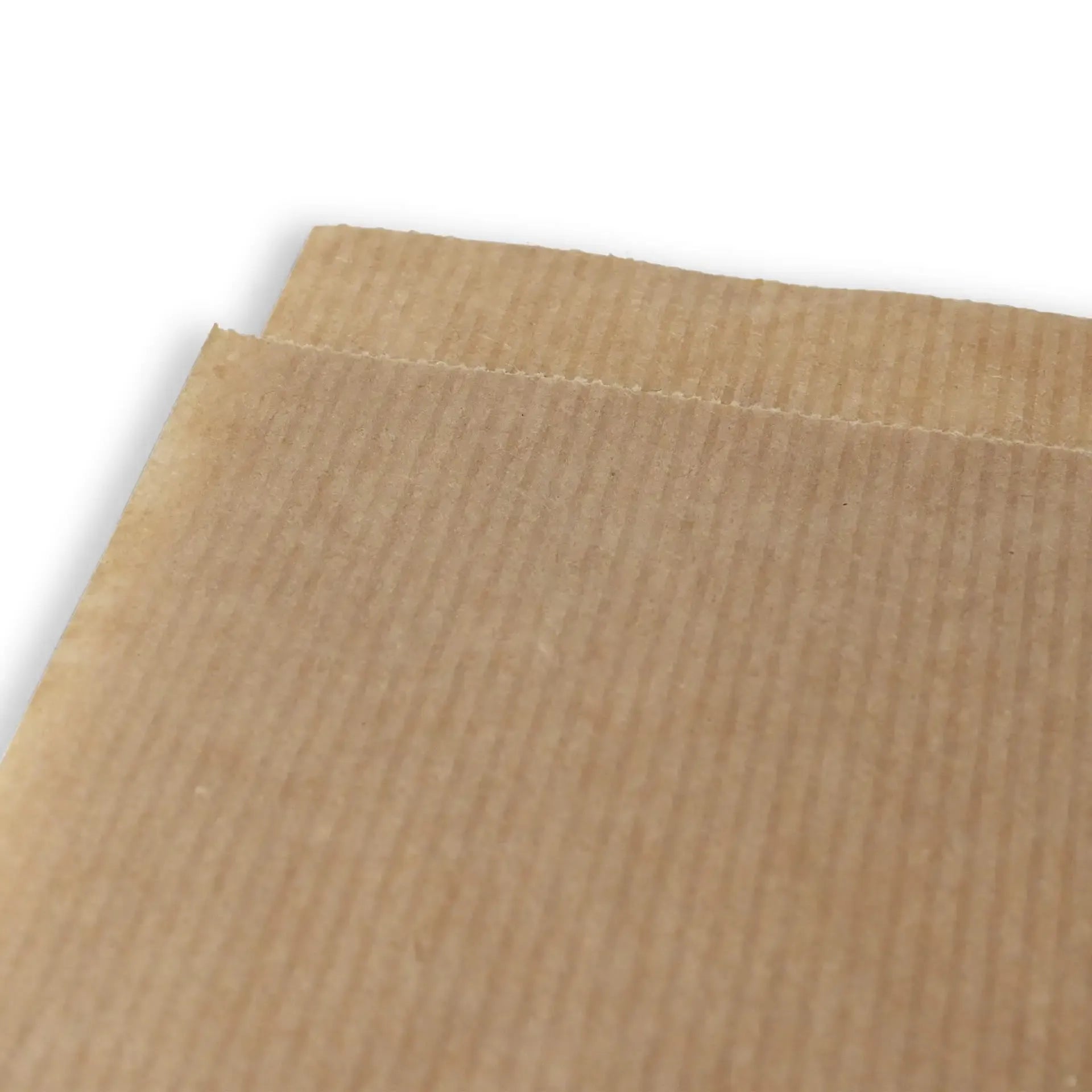 Buste per hamburger di carta 15 x 16 cm, marrone asporto domicilio Ristorazione Forniture Monouso Eco Bio Biodegradabile Packaging Consumabili Ecologico Ingrosso fornitore forniture Take away 5
