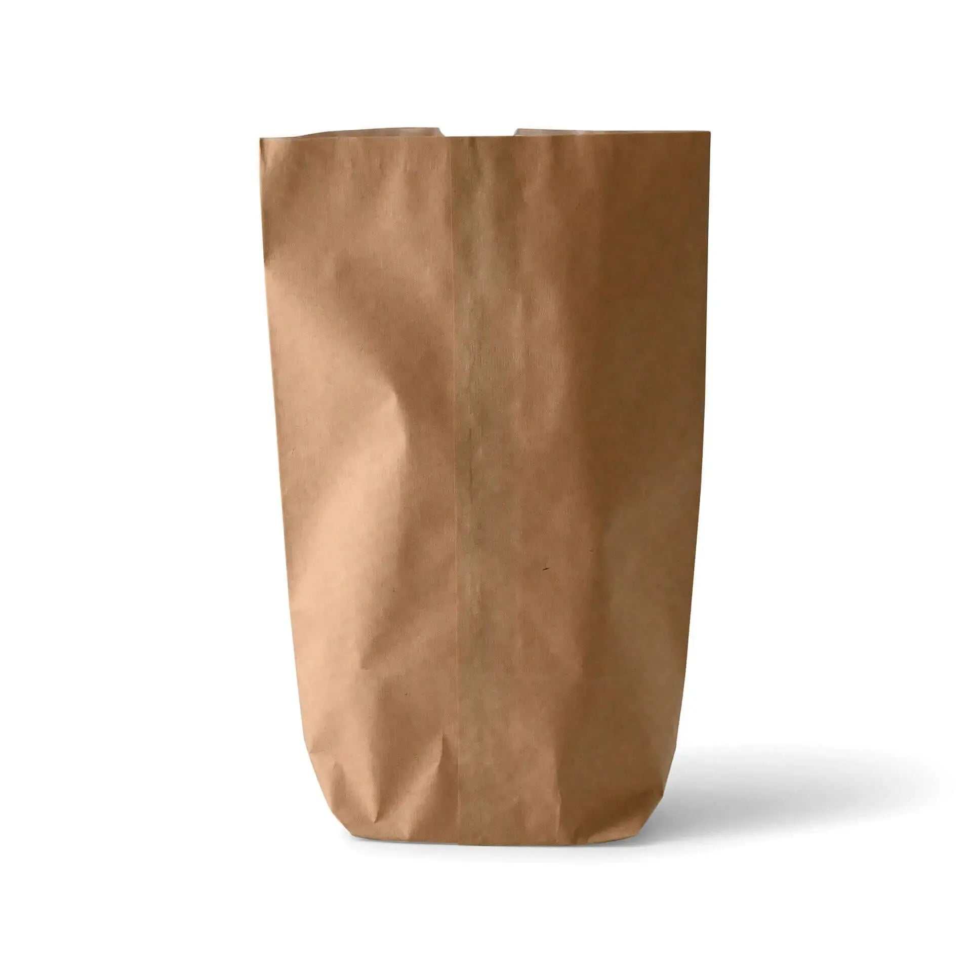 Buste snack 16,5 x 26 x 6 cm, doppio strato, antigrasso asporto domicilio Ristorazione Forniture Monouso Eco Bio Biodegradabile Packaging Consumabili Ecologico Ingrosso fornitore forniture Take away 2
