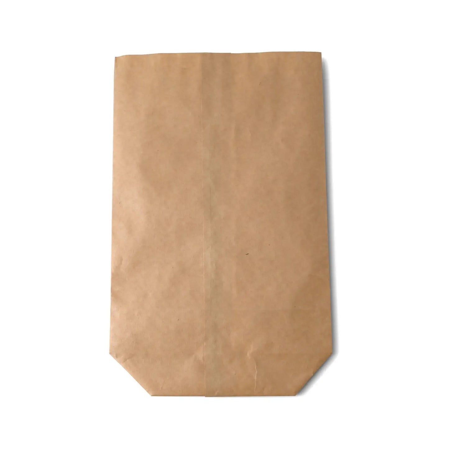 Buste snack 16,5 x 26 x 6 cm, doppio strato, antigrasso asporto domicilio Ristorazione Forniture Monouso Eco Bio Biodegradabile Packaging Consumabili Ecologico Ingrosso fornitore forniture Take away 5
