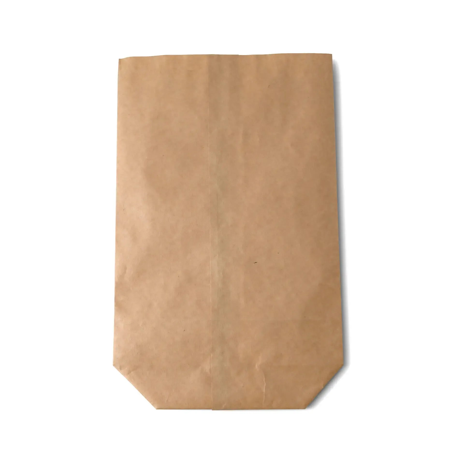 Buste snack 16,5 x 26 x 6 cm, doppio strato, antigrasso asporto domicilio Ristorazione Forniture Monouso Eco Bio Biodegradabile Packaging Consumabili Ecologico Ingrosso fornitore forniture Take away 5
