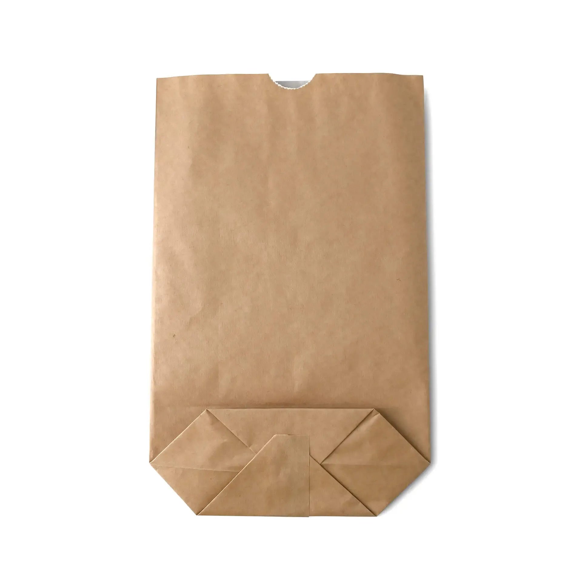 Buste snack 16,5 x 26 x 6 cm, doppio strato, antigrasso asporto domicilio Ristorazione Forniture Monouso Eco Bio Biodegradabile Packaging Consumabili Ecologico Ingrosso fornitore forniture Take away 6
