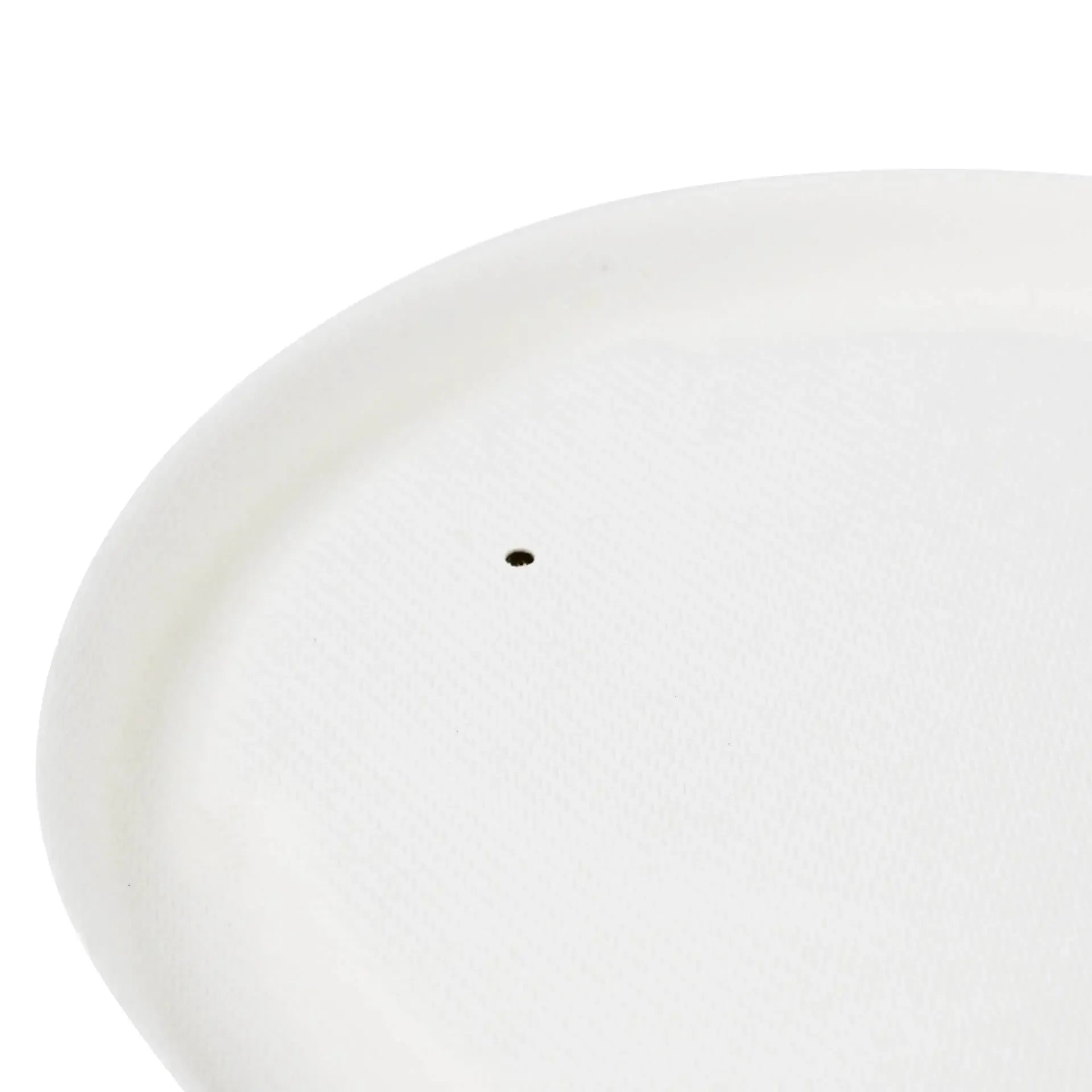 Canna da zucchero Coperchi Ø 135 mm, bianco, rotondo asporto domicilio Ristorazione Forniture Monouso Eco Bio Biodegradabile Packaging Consumabili Ecologico Ingrosso fornitore forniture Take away 6
